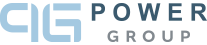 Power Group