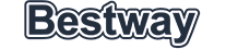 Bestway