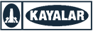 Kayalar