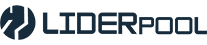 Liderpool