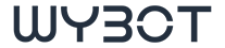 WYBOT