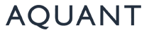 Aquant