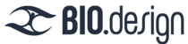 Biodesign