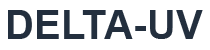 Delta