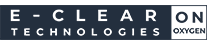 E-clear