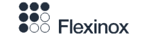 Flexinox