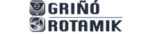 Grino Rotamik