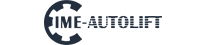 Autolift