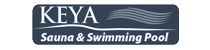 Keya Sauna