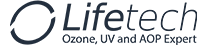 Lifetech