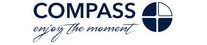 Compass Pools
