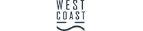 West Coast