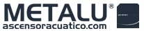 METALU