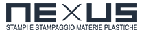 Nexus