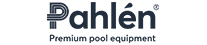 Pahlen