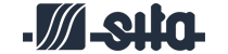 Sita