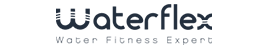 Waterflex