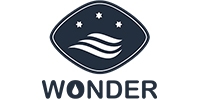 Wonder