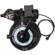 Фільтраційна установка Aquaviva Lagoon 400 (7.5 м3/год, D300)