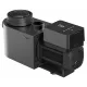 Насос Aquagem IP30 (220 В, 26 м3/год, 2 HP), зі змінною швидкістю