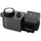 Насос Aquagem IP25 (220 В, 21 м3/год, 1 HP), зі змінною швидкістю