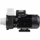 Насос Aquaviva LX WP200-II (220 В, 29 м3/год, 0.37/2 к.с.)