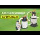 Фільтраційні установки | Bestway Flowclear