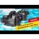 Насосы для бассейна Hayward PL и PL Plus! Обзор серии Power Line #насосы_для_бассейна #haywardPL