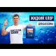 Гипохлорит Натрия для Бассейна | AquaDoctor C-15L | Инструкция и Применение