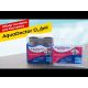 Обзор тестеров для бассейна AquaDoctor О2/pH. Измеряем Активный кислород и pH воды в бассейне☑️