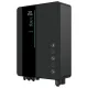 Хлоргенератор Aquaviva InverClear ICS 16 (75 м³, 16 г/год)