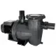 Насос Aquaviva LX SVQ200T (380 В, 19 м3/год, 2 HP)
