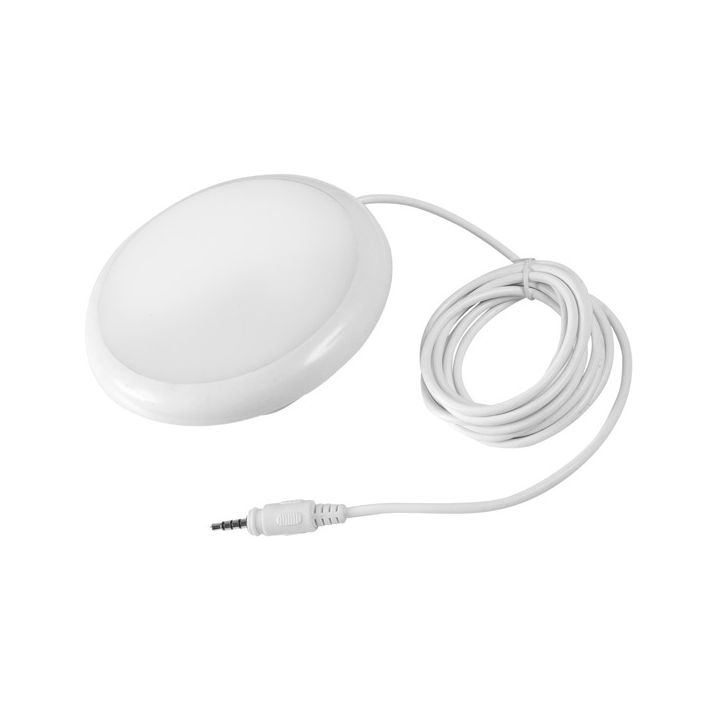 Прожектор світлодіодний Kokido Super Klear-Night K793CBX (доповнення) 70LED 1 Вт White