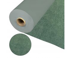 Лайнер Cefil Touch Onyx Emerald смарагдовий (текстурний)