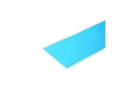 Кріпильна полоса ПВХ Cefil (0.05*2 м)