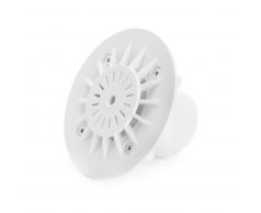 Форсунка донна Emaux EM2862 бетон