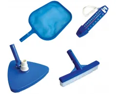 Комплект для прибирання Kokido Classic K058CBX