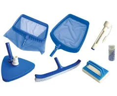 Комплект для прибирання Kokido Classic K267WBX