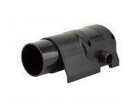 Кришка контактної коробки Emaux насоса серії SC 89021311