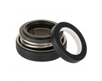 Ущільнювальне кільце Emaux насосів SE10 \ SE15 (Сальник) 4015021