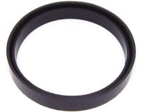 HNBR прокладка теплообмінника G2 Elecro SP-HE-GSK (схема п.6)