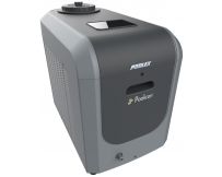 Система для басейну Poolstar Poolican 4 в 1 (25 м3, 5 г/год)