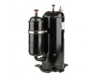 Компресор до теплов. насосу Fairland PHC35L