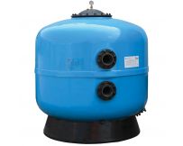 Фільтр Aquaviva M1600 (100 м³/год, D1600)