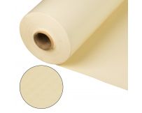 Лайнер Cefil Sable (пісок) 1.65х25.2 м