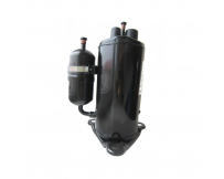 Компресор осушувача Apex AQ-120D (QXC-27K)