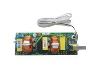 Пластина мережевого фильтра Fairland IPHC28 033092000000