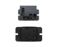 Контактор насоса Fairland IPHC28 040020020000