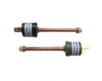 Реле низької напруги Fairland IPHC 040050600000-R