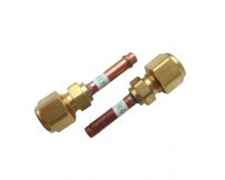 Клапан високого/низького тиску Fairland IPHC 006080500000-R